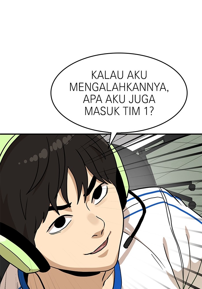 Halaman 65 dari 142