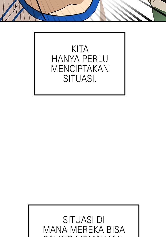 Halaman 66 dari 142