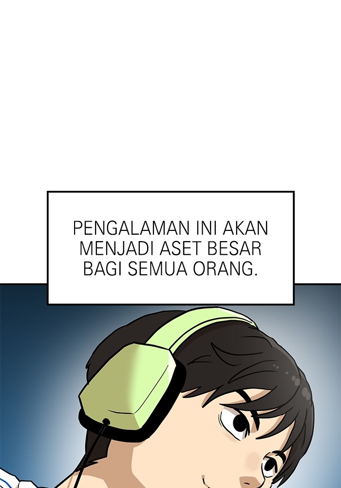 Halaman 68 dari 142