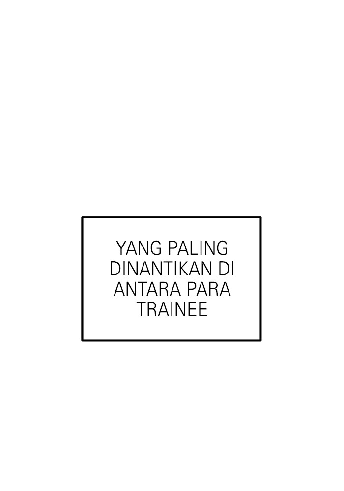 Halaman 71 dari 142
