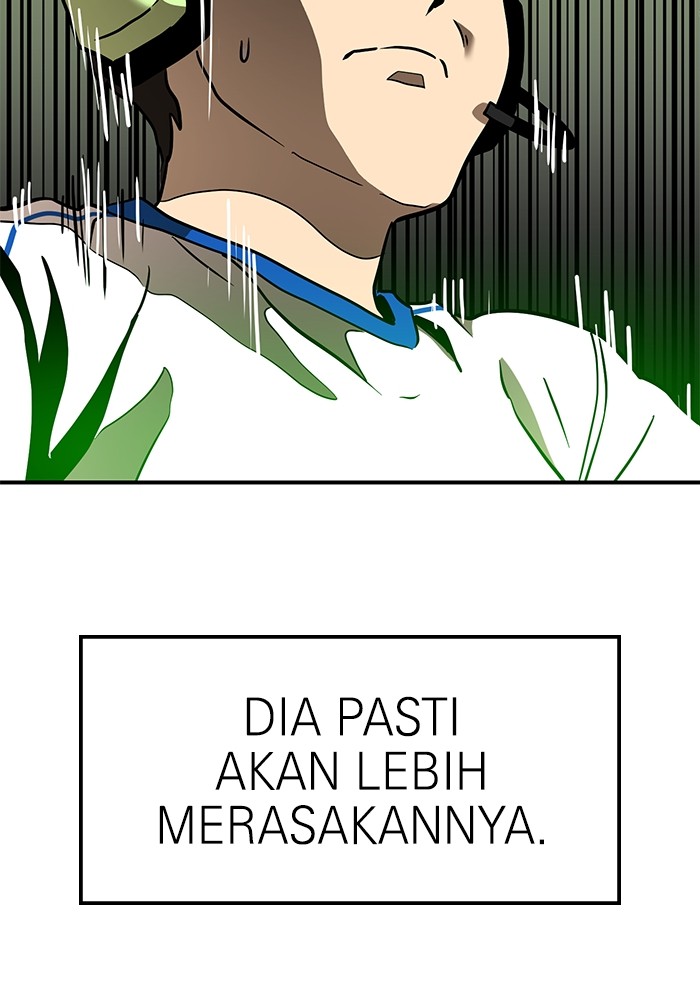 Halaman 81 dari 142