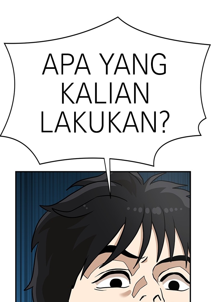 Halaman 82 dari 142