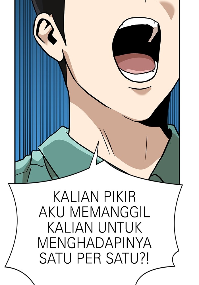 Halaman 83 dari 142