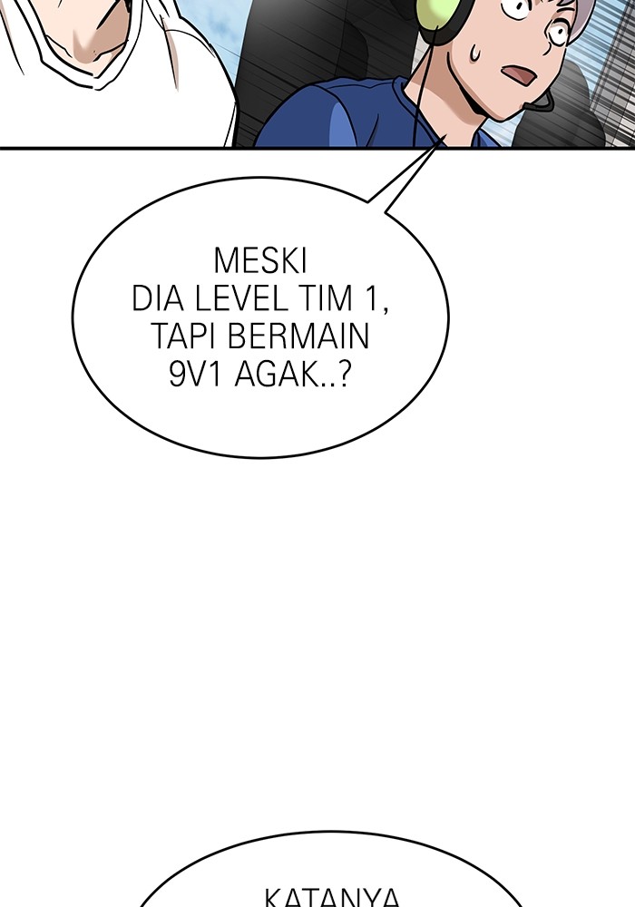 Halaman 85 dari 142