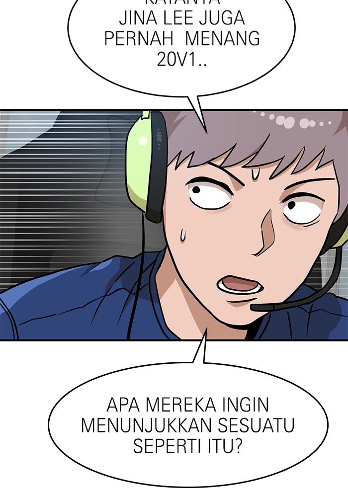 Halaman 86 dari 142