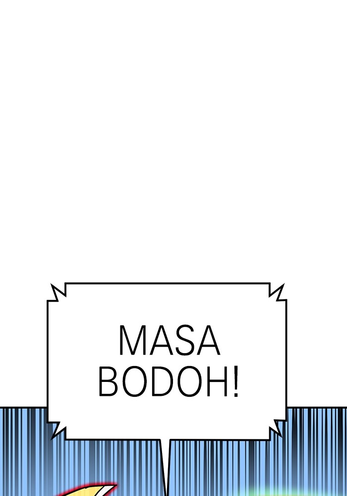 Halaman 87 dari 142