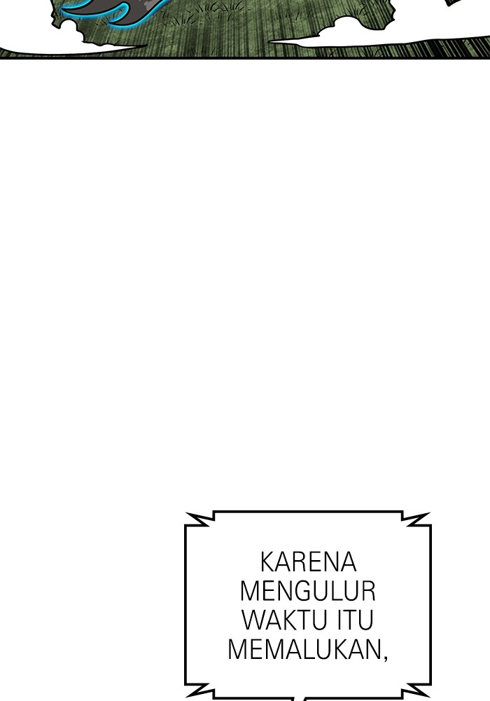 Halaman 91 dari 142