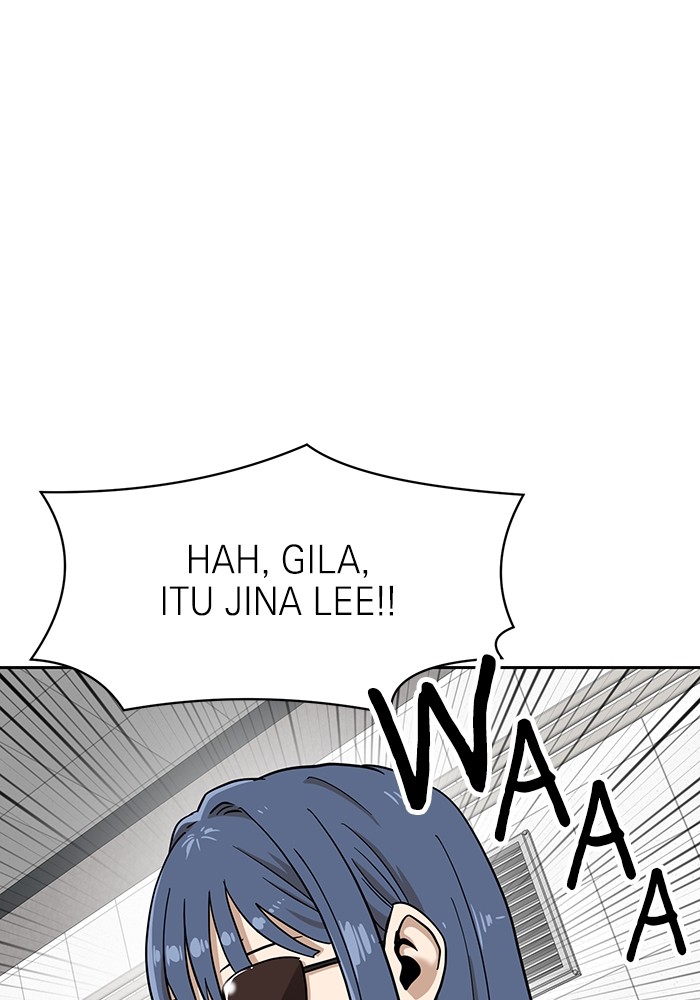 Halaman 2 dari 127