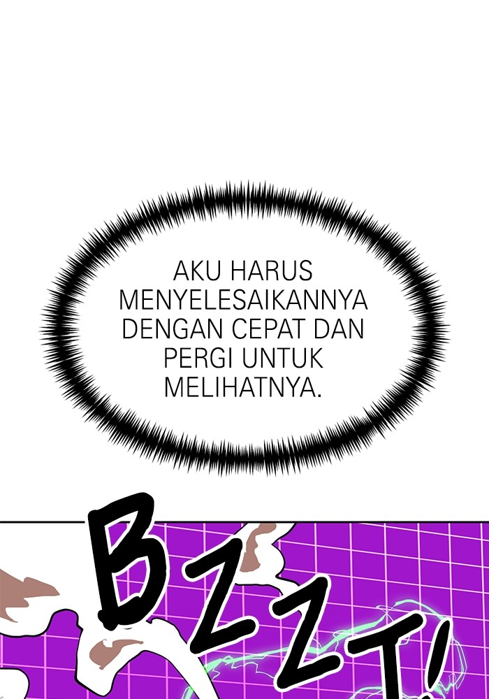 Halaman 11 dari 127