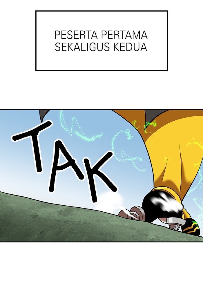 Halaman 101 dari 127