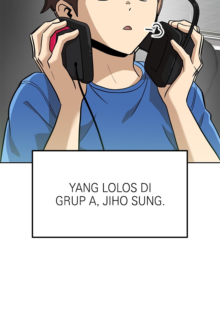Halaman 103 dari 127