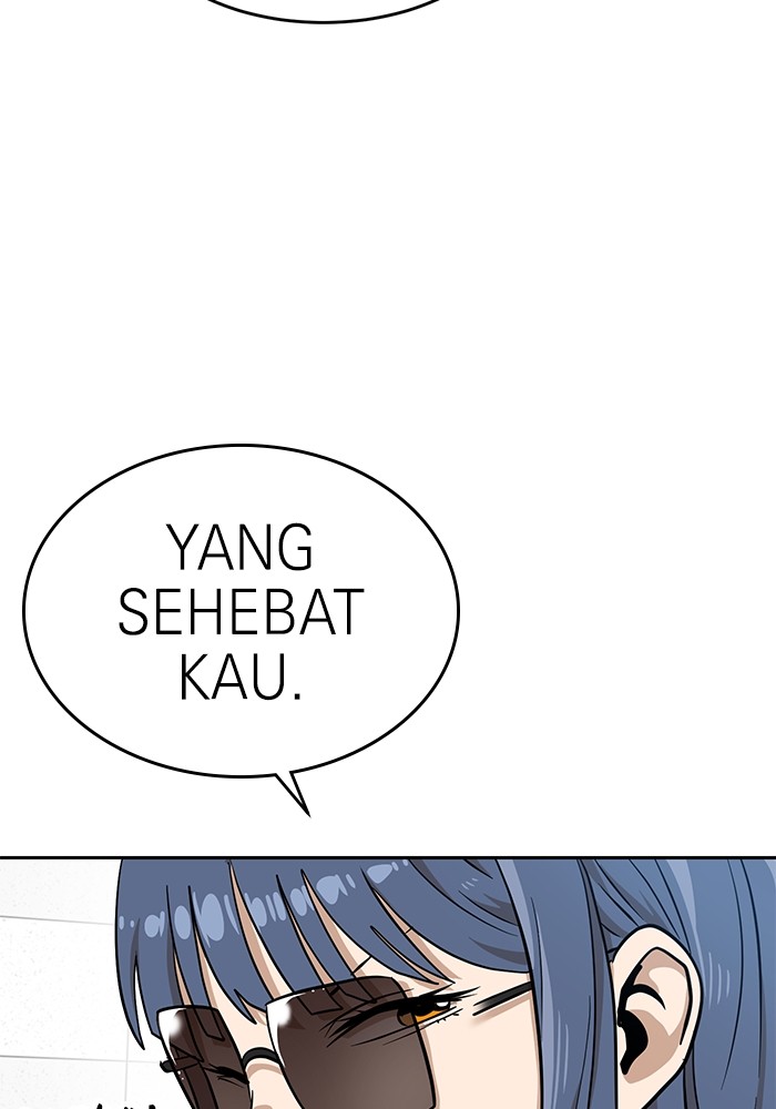 Halaman 106 dari 127
