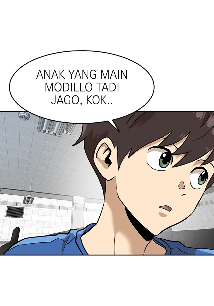 Halaman 108 dari 127