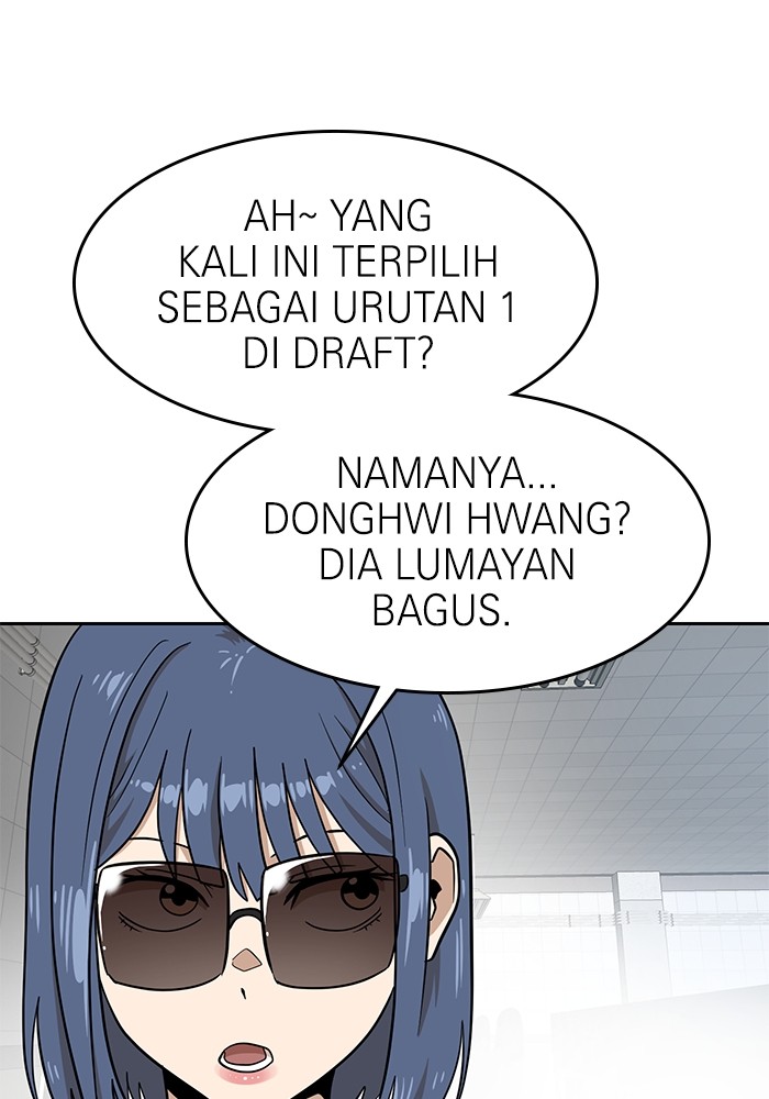 Halaman 109 dari 127