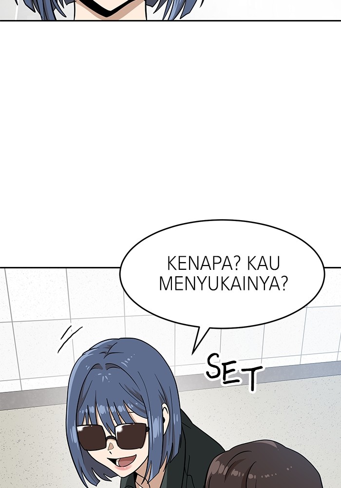 Halaman 110 dari 127