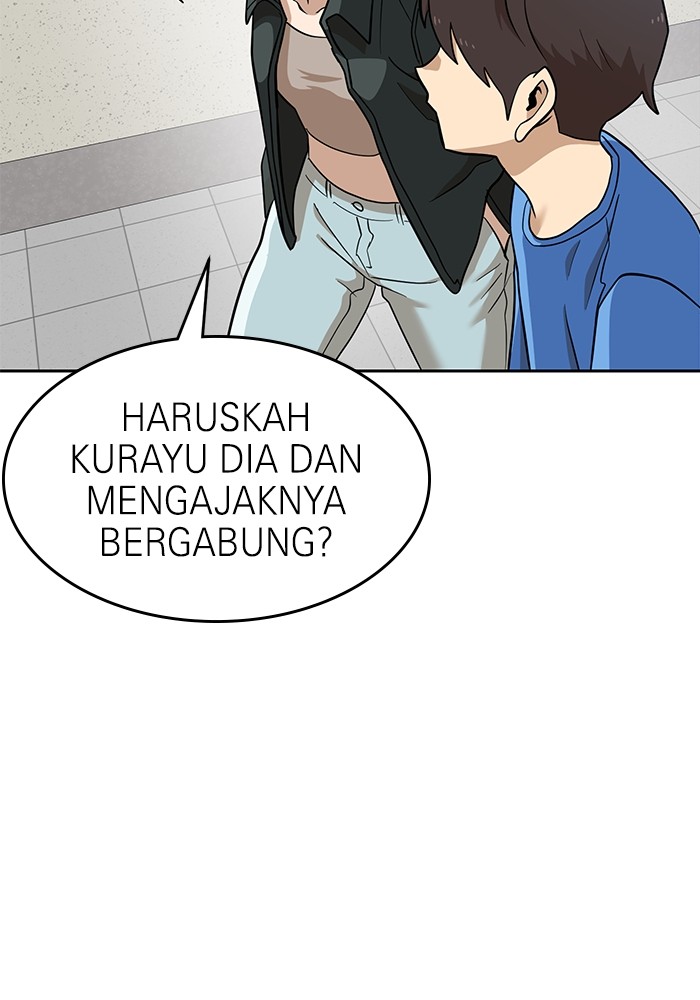 Halaman 111 dari 127