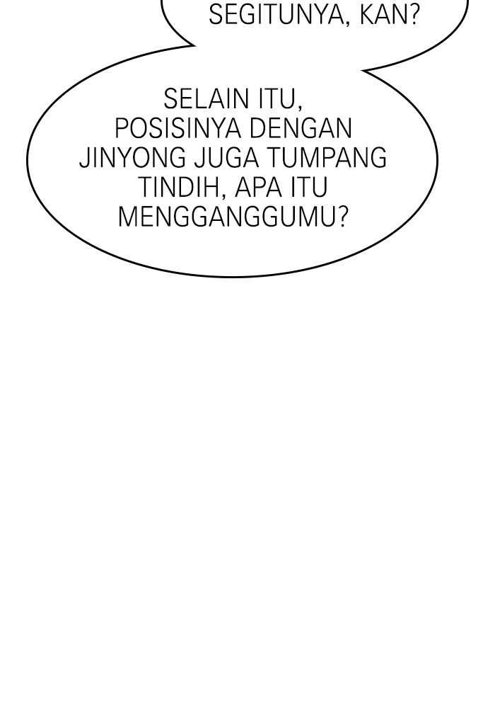 Halaman 113 dari 127