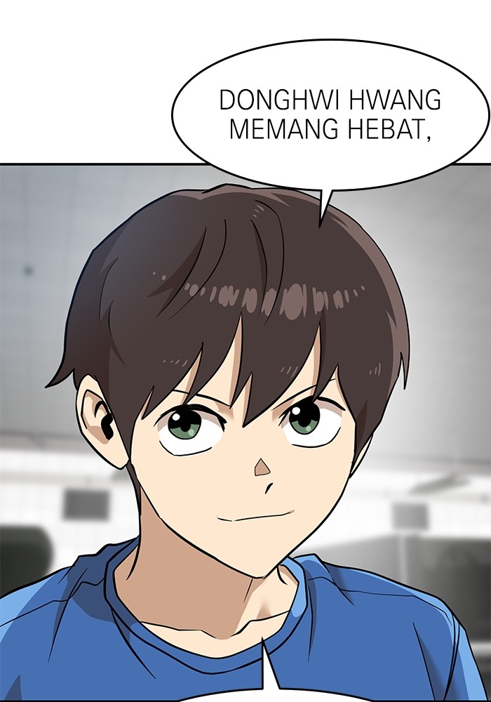 Halaman 114 dari 127