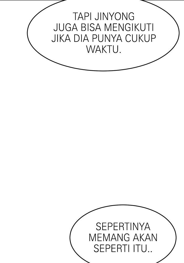 Halaman 115 dari 127