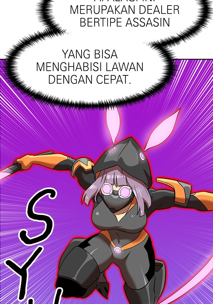 Halaman 13 dari 127
