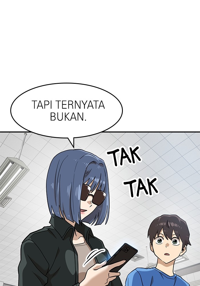 Halaman 121 dari 127
