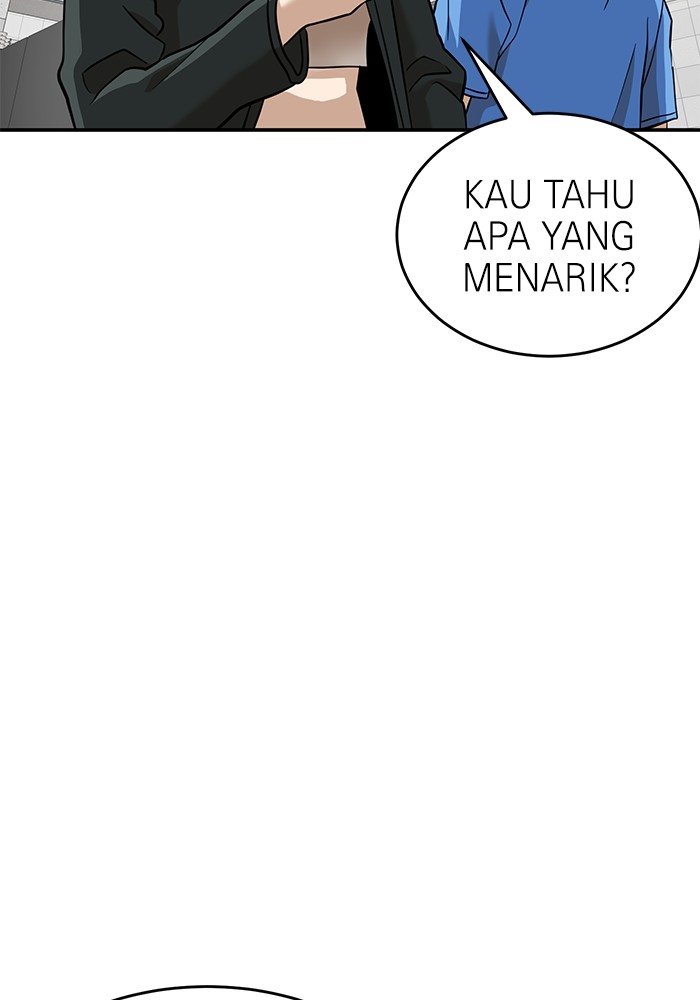 Halaman 122 dari 127