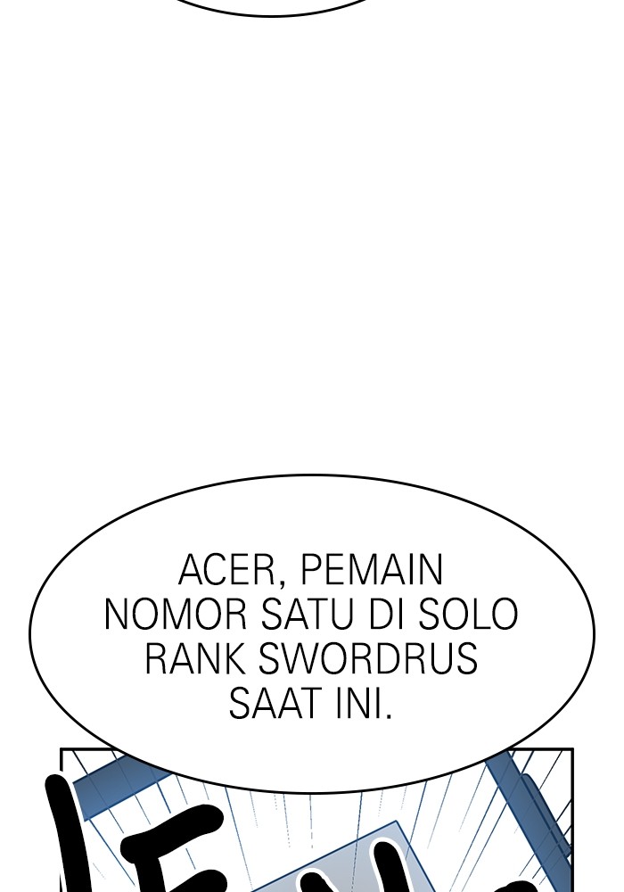 Halaman 124 dari 127