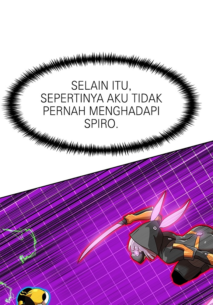 Halaman 15 dari 127