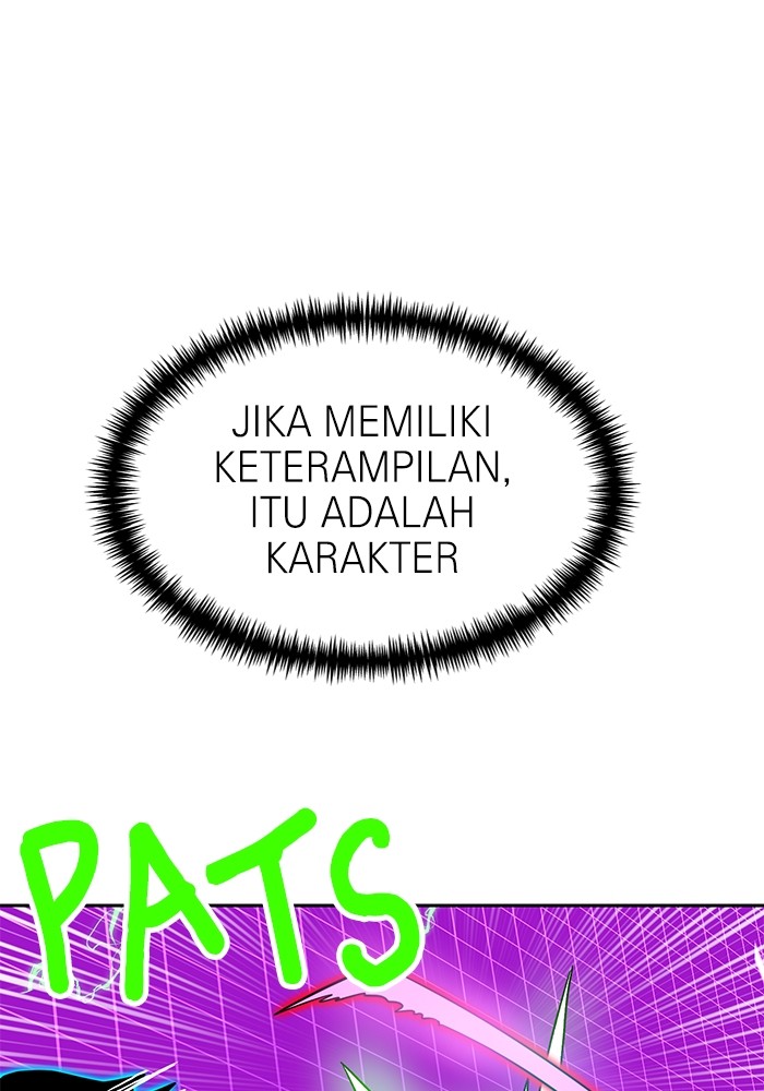 Halaman 17 dari 127