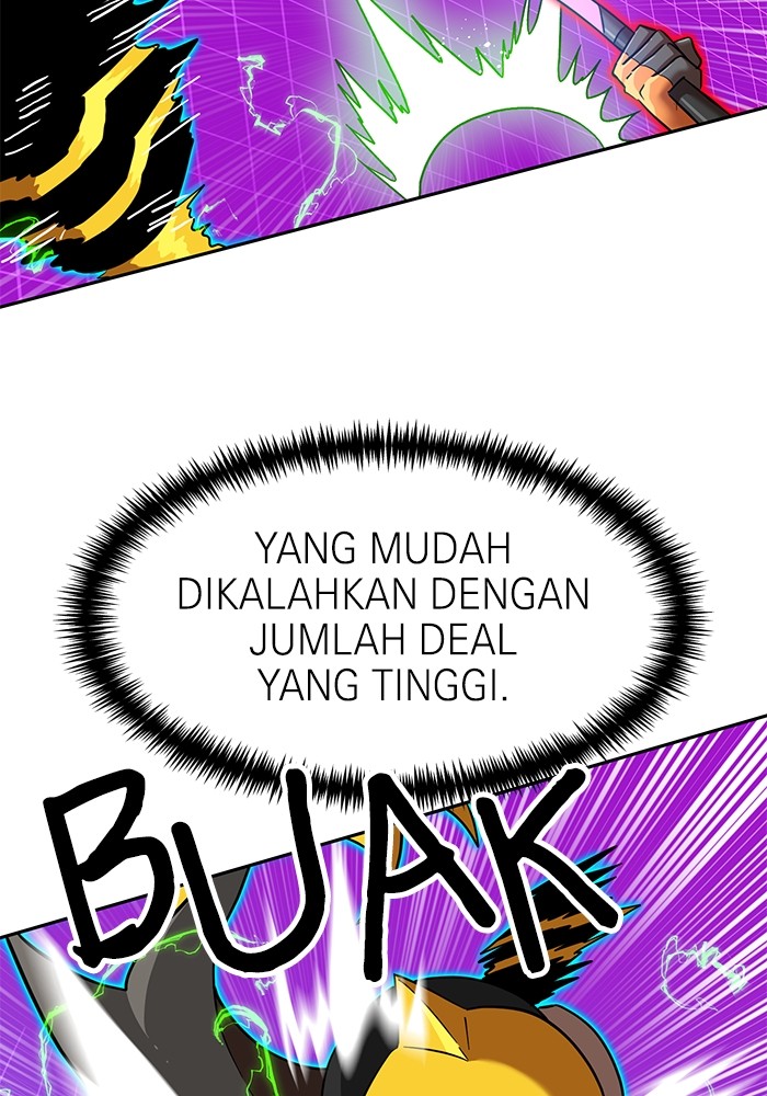 Halaman 18 dari 127