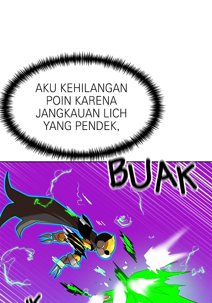 Halaman 20 dari 127