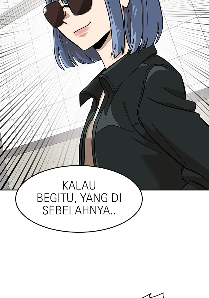 Halaman 3 dari 127