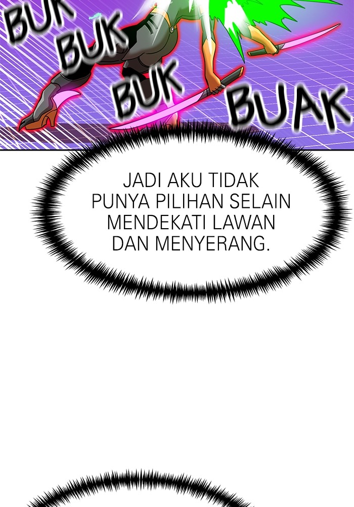 Halaman 21 dari 127