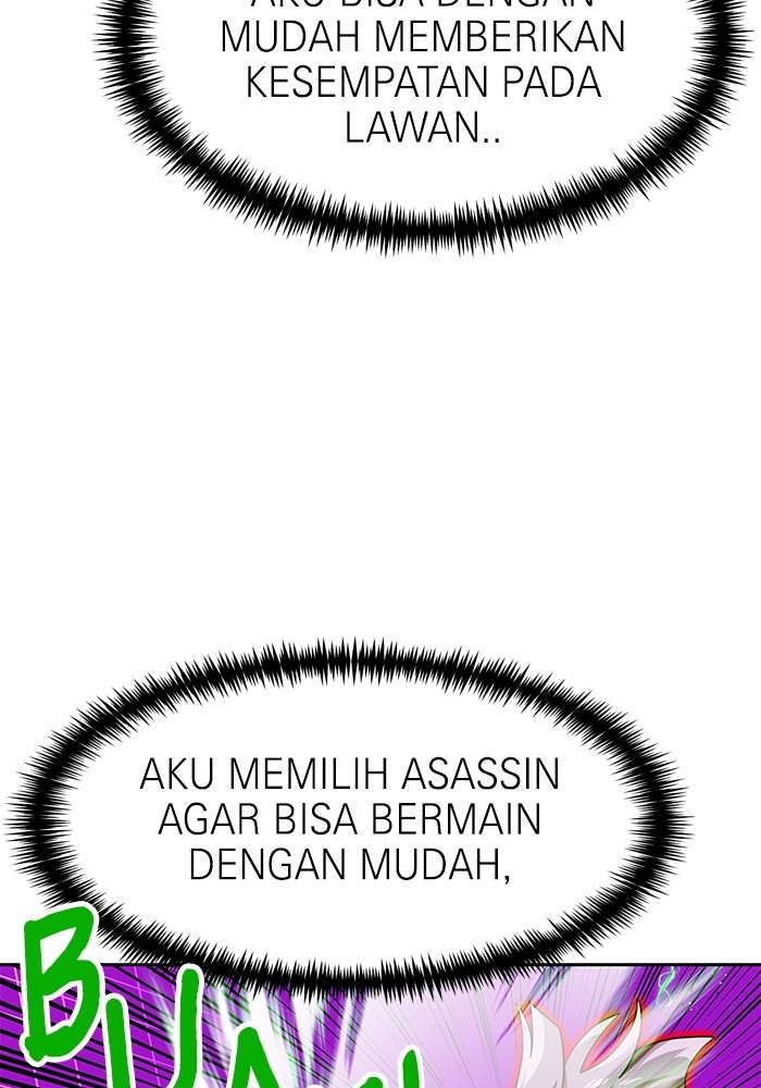 Halaman 25 dari 127