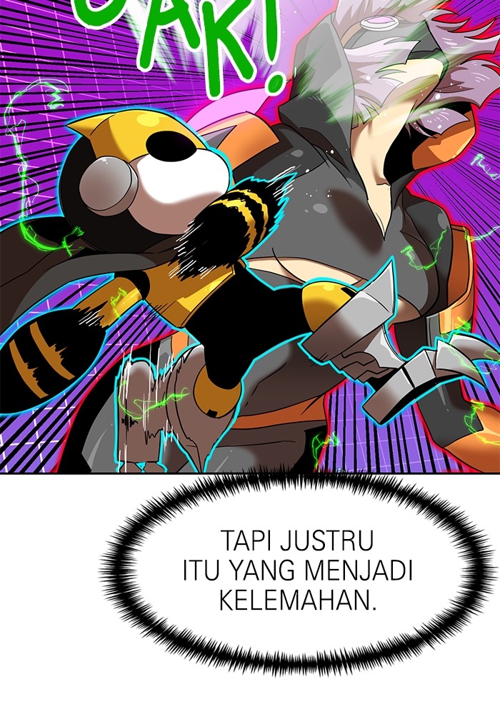 Halaman 26 dari 127