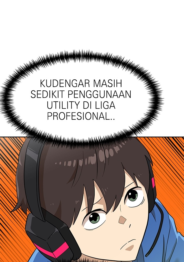 Halaman 27 dari 127