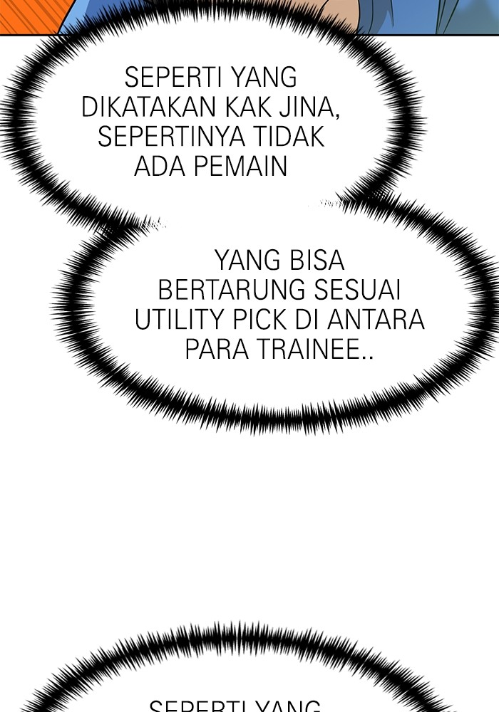 Halaman 28 dari 127