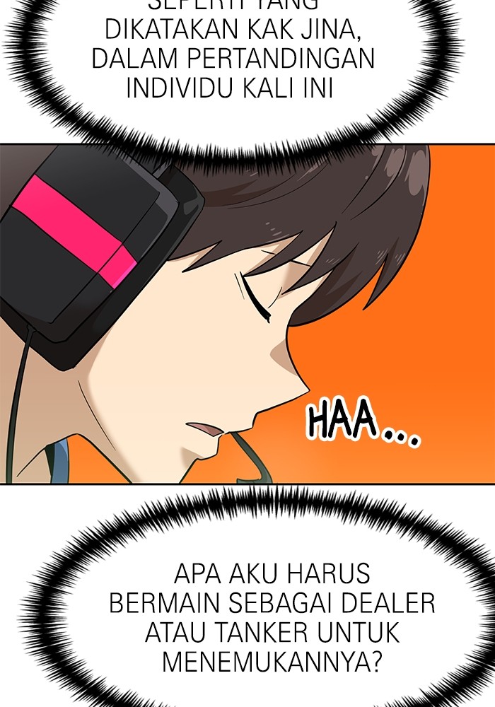 Halaman 29 dari 127