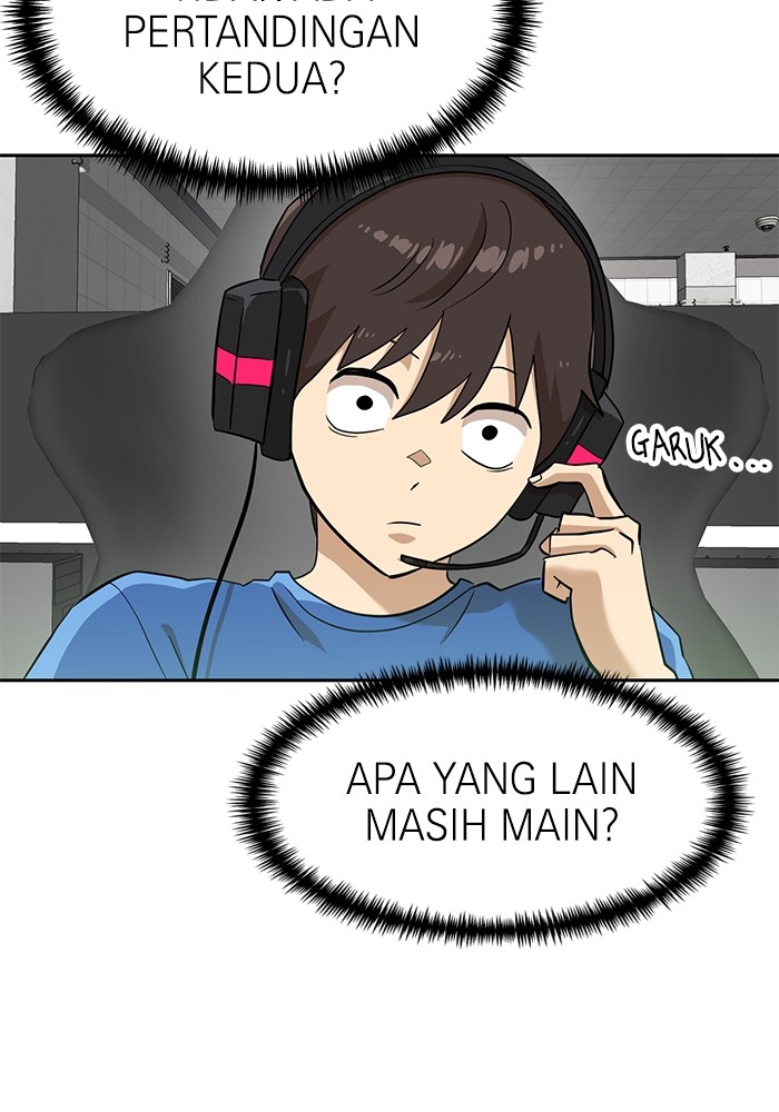 Halaman 34 dari 127