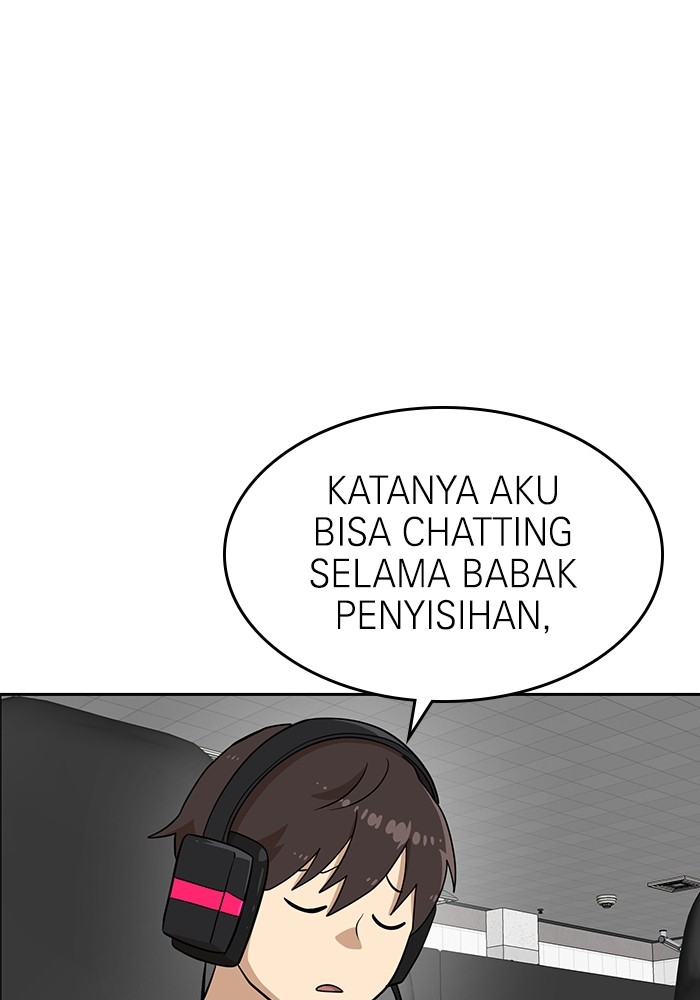 Halaman 35 dari 127