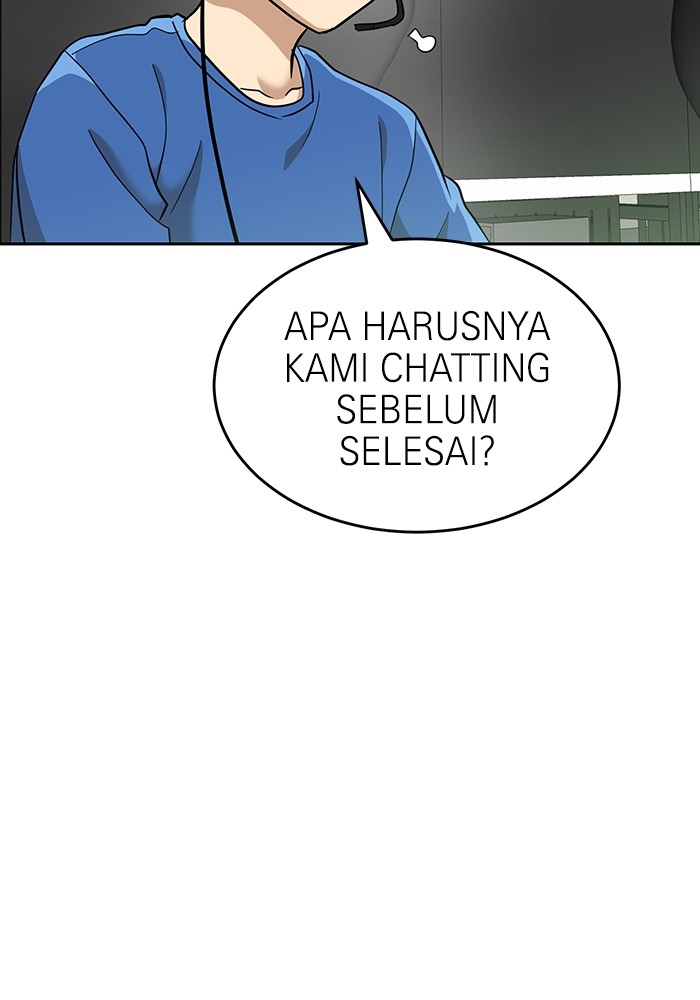 Halaman 36 dari 127