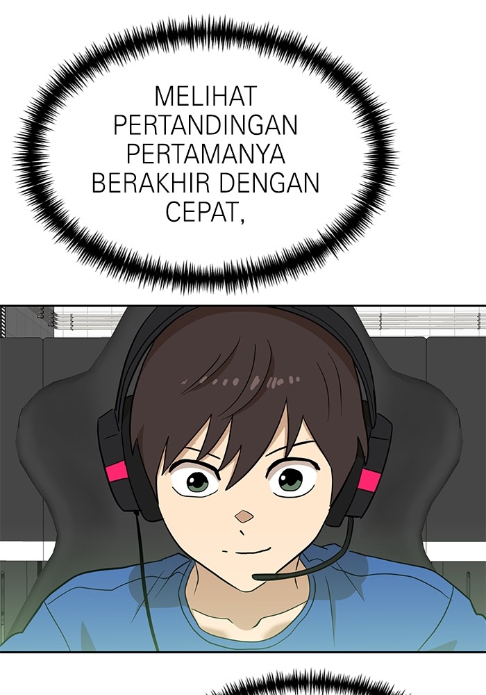 Halaman 40 dari 127