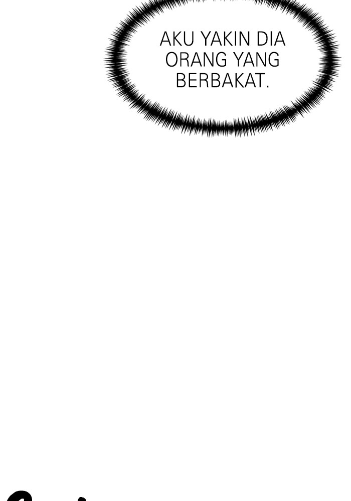 Halaman 41 dari 127