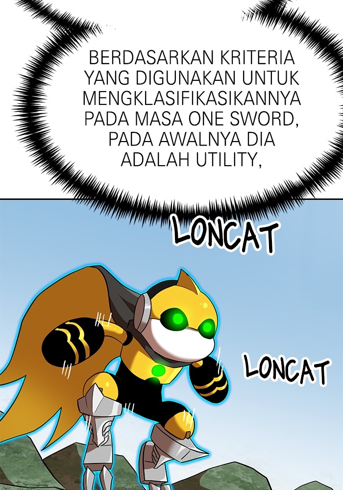 Halaman 45 dari 127