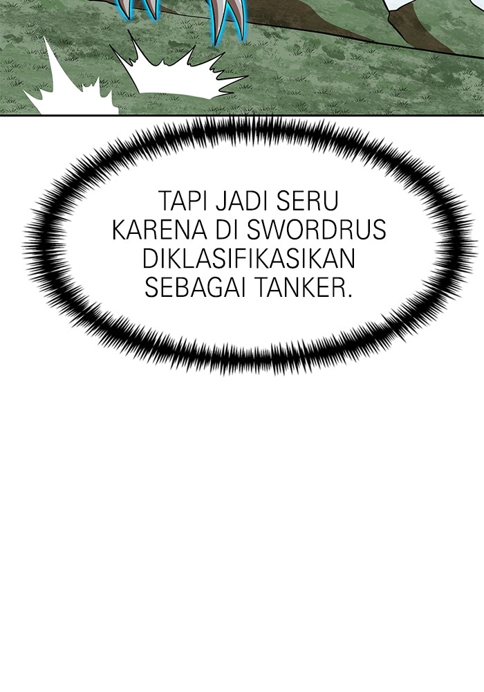 Halaman 46 dari 127