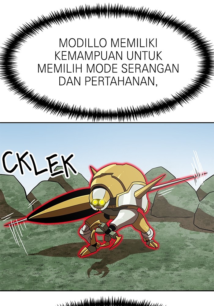 Halaman 47 dari 127