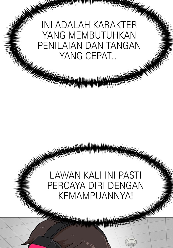 Halaman 48 dari 127