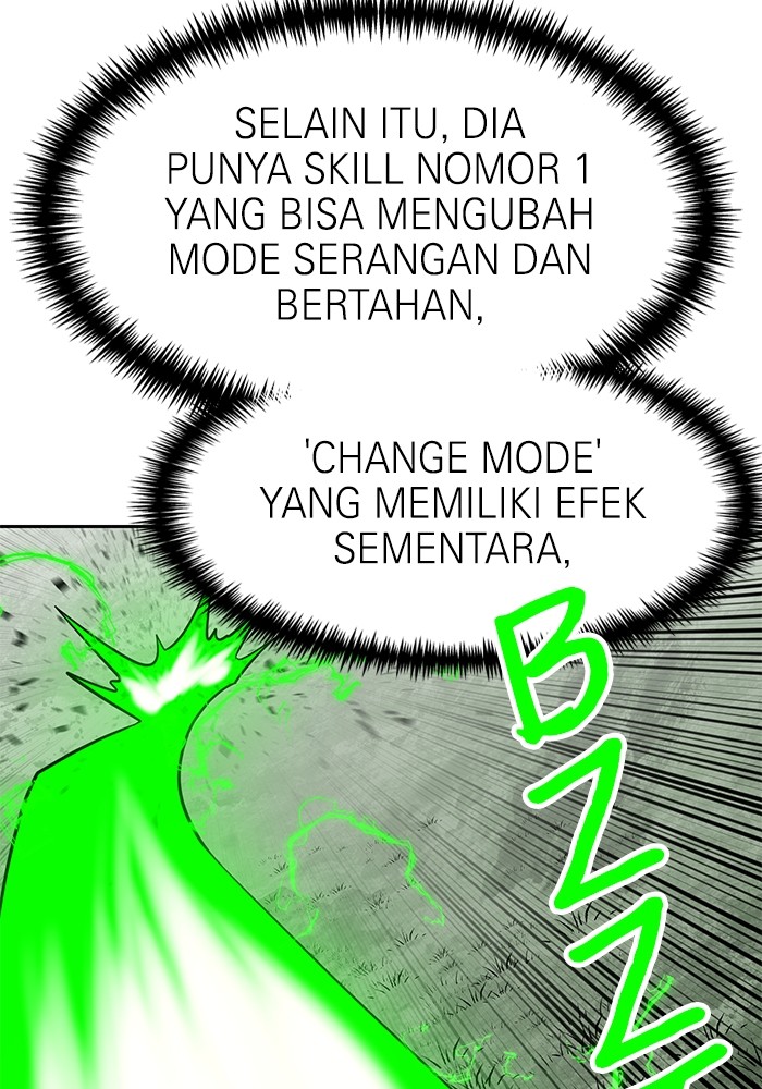 Halaman 50 dari 127