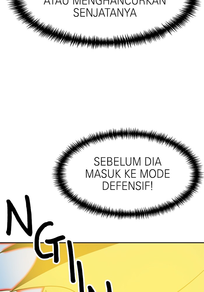 Halaman 56 dari 127
