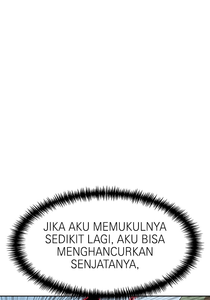 Halaman 60 dari 127